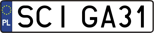 SCIGA31