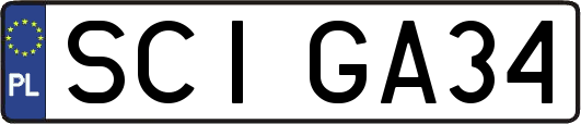 SCIGA34