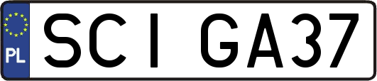 SCIGA37