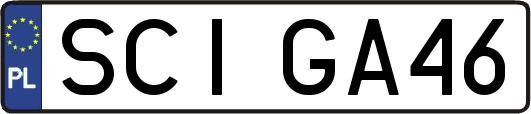 SCIGA46
