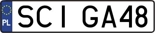 SCIGA48