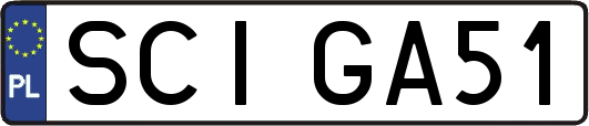SCIGA51