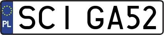 SCIGA52