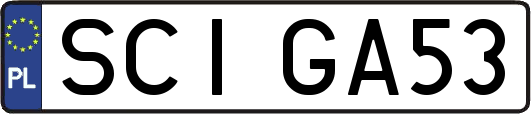 SCIGA53