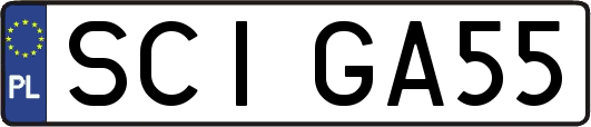 SCIGA55