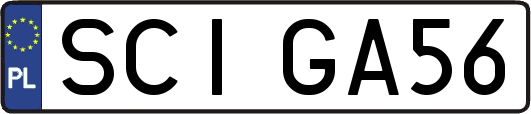 SCIGA56