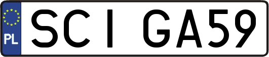 SCIGA59