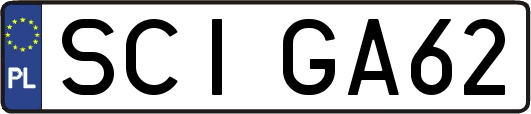 SCIGA62