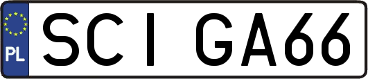 SCIGA66
