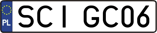 SCIGC06