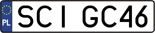 SCIGC46