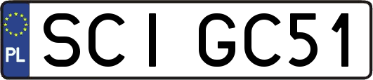 SCIGC51