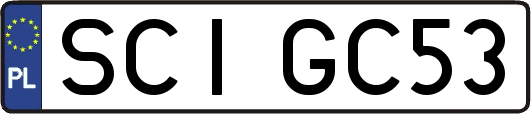 SCIGC53