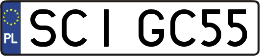 SCIGC55