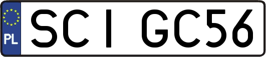 SCIGC56