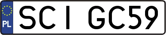 SCIGC59