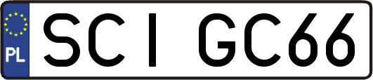 SCIGC66
