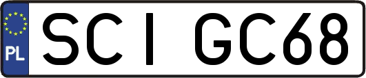 SCIGC68