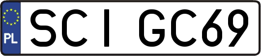 SCIGC69