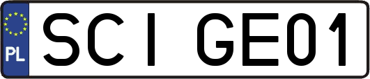 SCIGE01