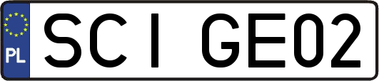 SCIGE02