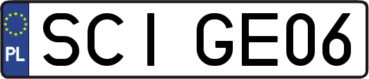 SCIGE06