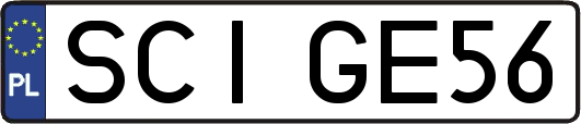 SCIGE56