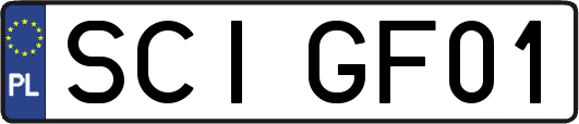 SCIGF01