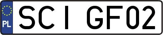 SCIGF02
