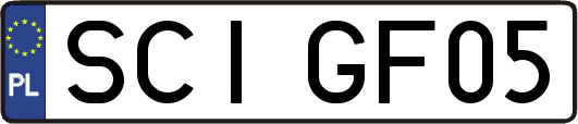 SCIGF05