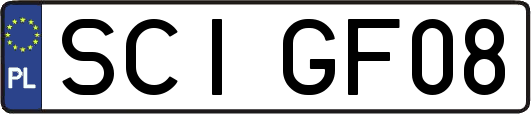 SCIGF08