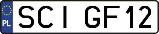SCIGF12