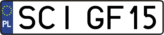 SCIGF15