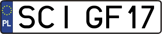SCIGF17