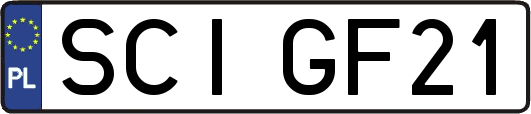 SCIGF21