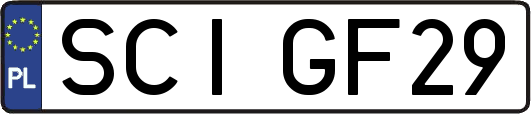 SCIGF29