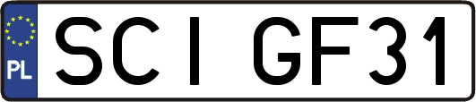 SCIGF31