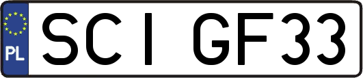 SCIGF33