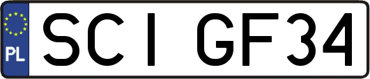 SCIGF34