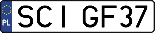 SCIGF37