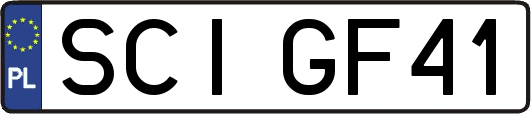 SCIGF41