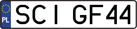 SCIGF44