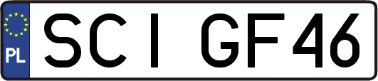 SCIGF46