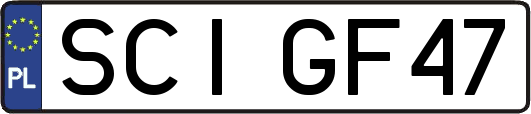 SCIGF47