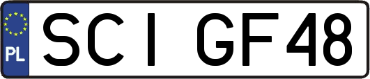SCIGF48