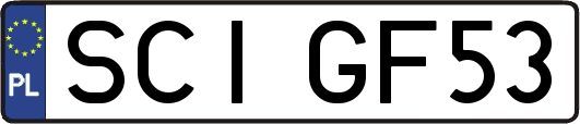 SCIGF53