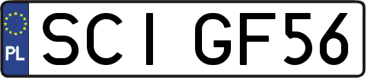 SCIGF56