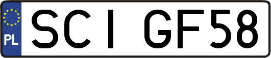 SCIGF58