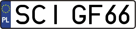 SCIGF66