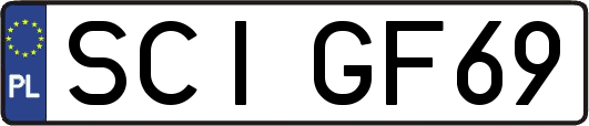 SCIGF69